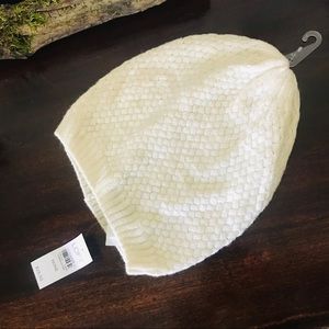 Ann Taylor Knit Beanie